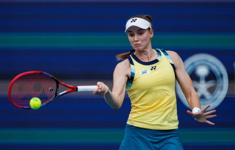 Phân loại những loại cá cược cầu vợt BetVisa